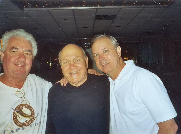 Jack-Strong-Tim-Hauser Jack-Strong-Tim-Hauser