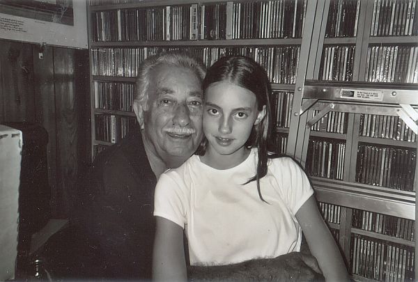 frank-and-joy frank-and-joy