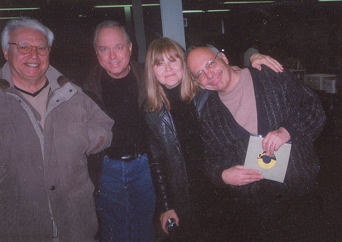 Barry-Rich-Miriam-Louie Barry-Miriam-Louie