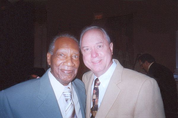 Doc-Robinson Doc-Robinson