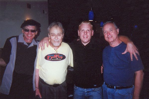 Bobski-Steve-Appelbaum-Mike-Carr shively