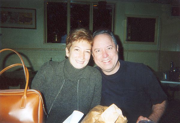 Patty-and-Val shivelyd
