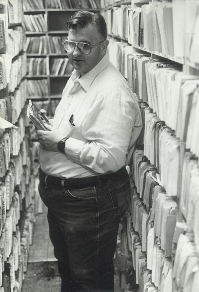 Frank-Sweeney shively021