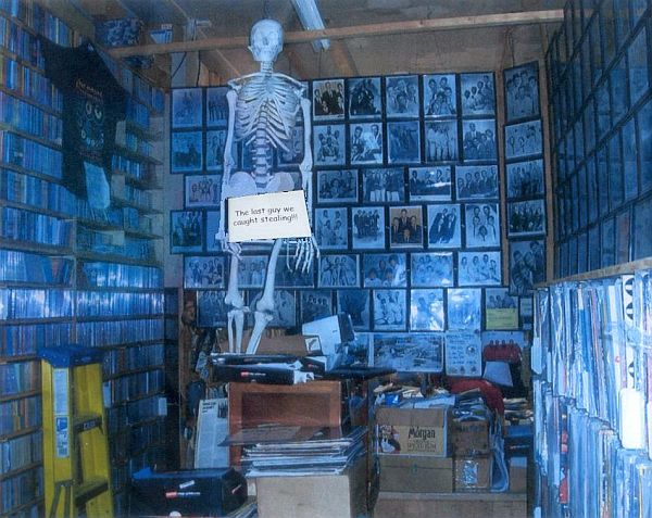 skeleton shively028