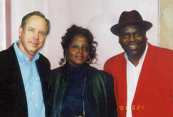 Baby-Washington-Larry-Cotton shively040
