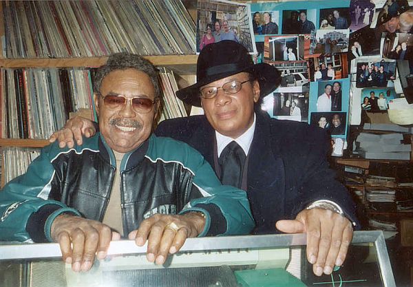 Barrett-and-GeneDozier shively047