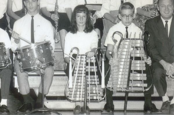 Patty-glockenspiel shivelyd