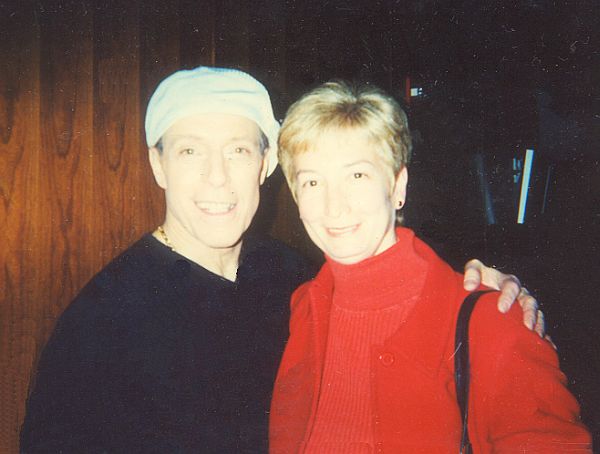 Patty-with-Blavat shivelyd