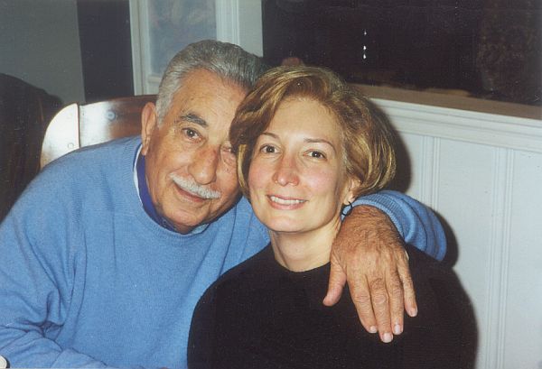 Patty-and-her-dad shivelyd