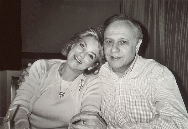 Jerry-and-Nina-Greene shivelyd