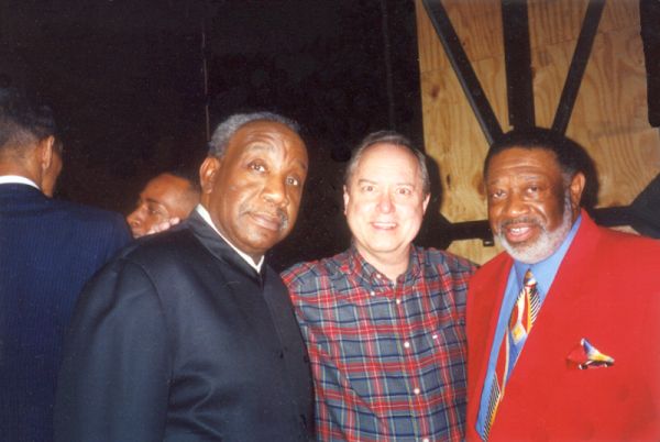 Jerry-Butler-Fred-Cash shivelyd