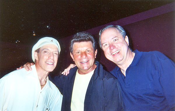 Geator-Frankie-Avalon shivelyd