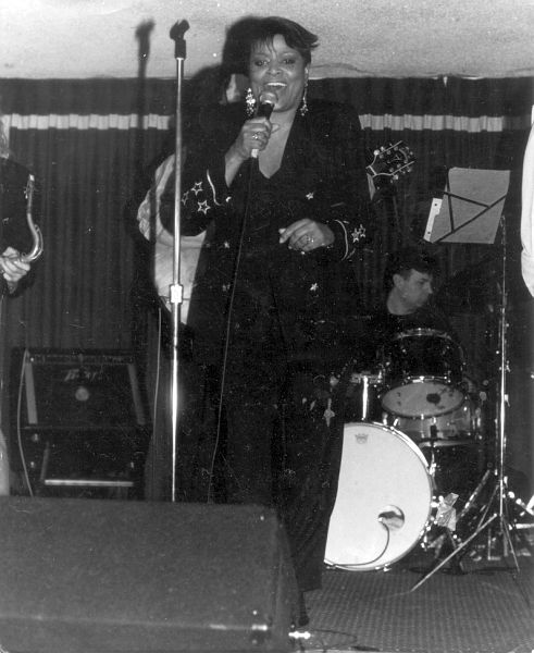 Ruth-McFadden-at-UGHA shivelyd