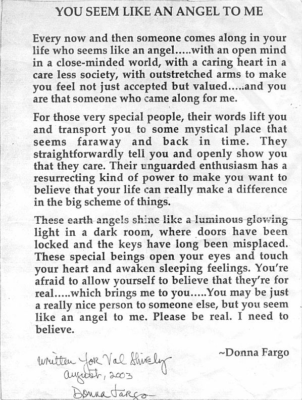 Donna-Fargo-letter shivelyd169b