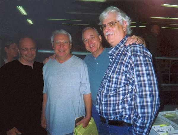Louie-barry-Tefteller 101