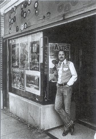 standing-in-the-doorway k022