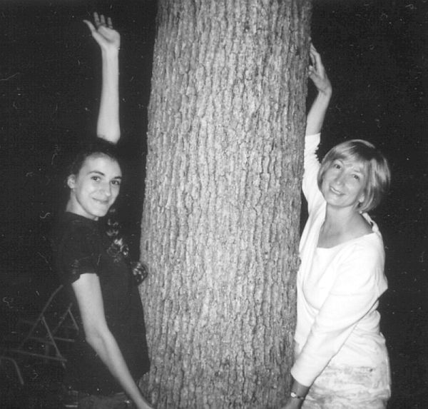 Kari-and-Patty k047