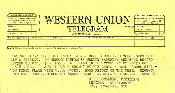 Western-Union-telegram k053