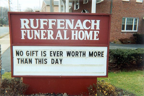 Ruffenach-Funeral-Home k075