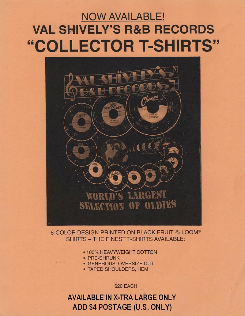 T-shirt p126 p126