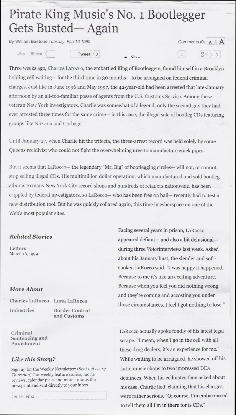 LaRocco-article p257 p257