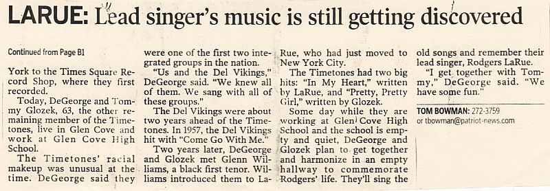 LARUE-OBIT-END p453 p453