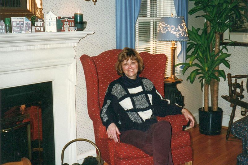 CLAIRE p454 p454