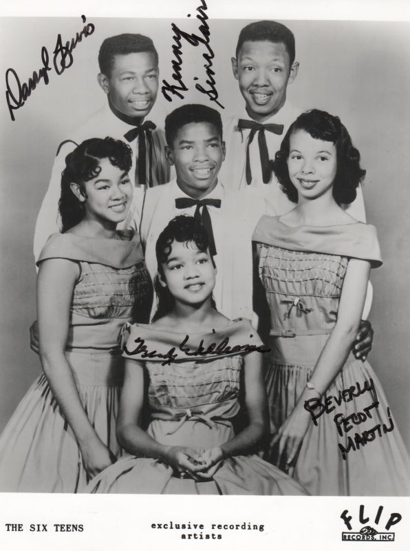 THE-SIX-TEENS p467 p467