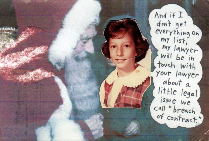 SANTA-AND-PATTY p526 p526