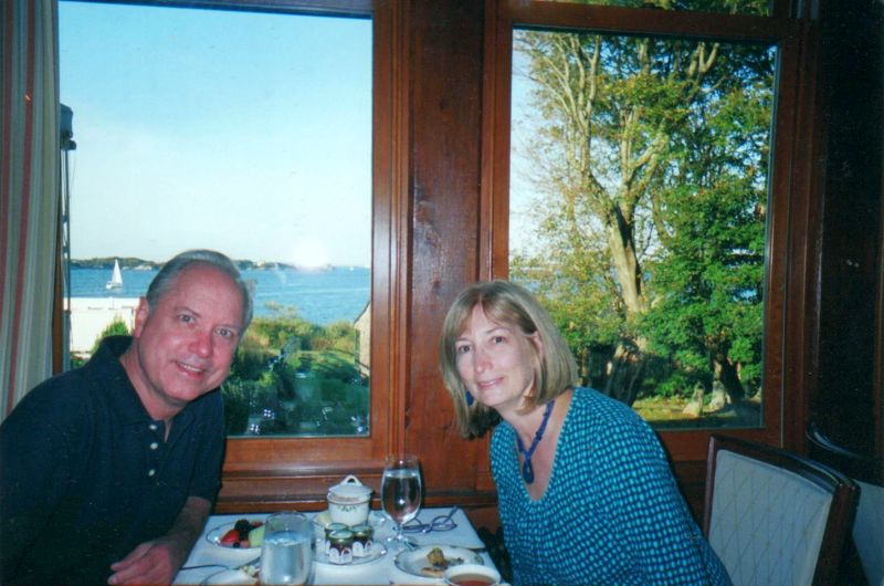VAL-AND-PATTY-LUXURY-VACATION r107 r107