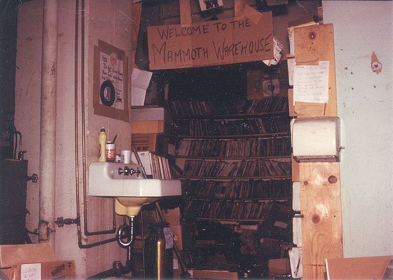 RECORD_ONE_STOP ONE_STOP