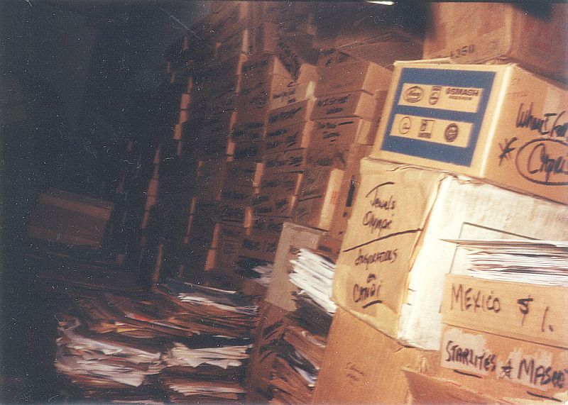 MORE_STOCK MORE_STOCK