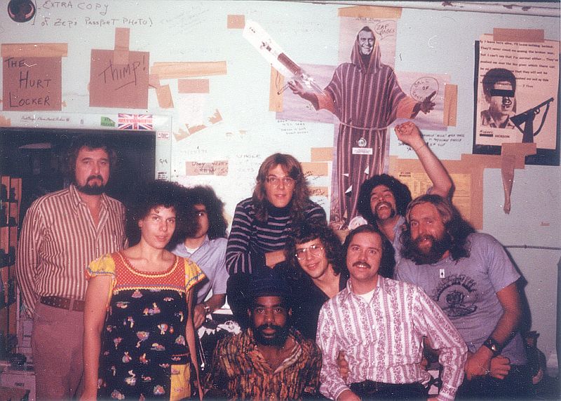 GROUP_PHOTO GROUP_PHOTO