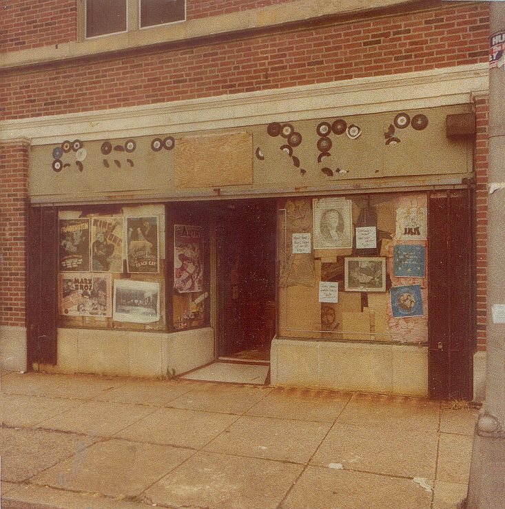 FIRST-STORE-1973